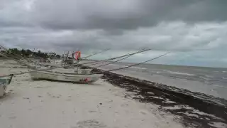 FOTO:  Julio Jiménez Mendoza