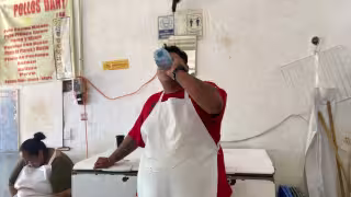 Golpes de calor en Quintana Roo: Registran un total de 28 casos y tres fallecimientos