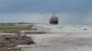 FOTOS: Irene Barradas