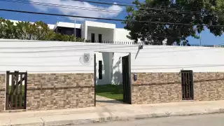 Feccecam cuenta con las pruebas que lo responsabilizan del desfalco al Smapac en 2021, dice Verdejo