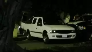 Foto: Julio Javier Mena