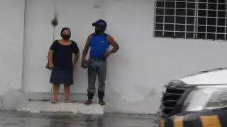 FOTOS: Irene Barradas