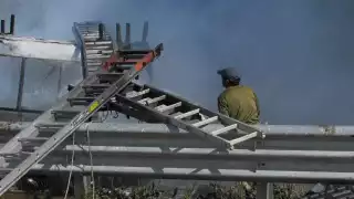 Foto: José Valencia