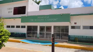 Emiten 68 recomendaciones a 35 instituciones de Campeche por presuntas anomalías en el manejo de casi 170 mdp