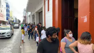 Foto: Edwin Aguilar Loeza