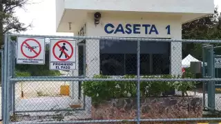 La defensa nacional afirma que la reclamación es inadmisible por conductas irregulares