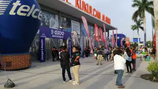 Leones de Yucatán se encuentran listo para el duelo frente a Diablos Rojos del México: EN VIVO