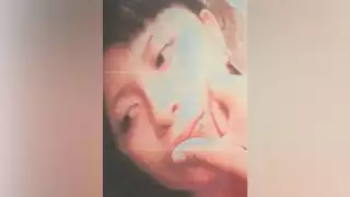 Alma Delfina Chi Puc, menor extraviada en Carrillo Puerto, no cuenta con señas particulares, según datos que familiares brindaron a la FGE Quintana Roo