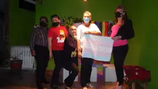 FOTOS: Irene Barradas