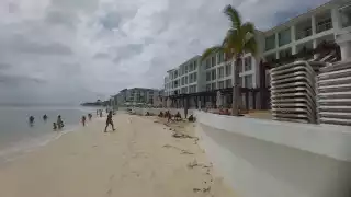 Foto: Víctor Rodríguez