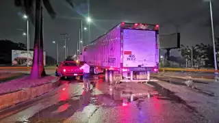 FOTO: Ricardo Jiménez