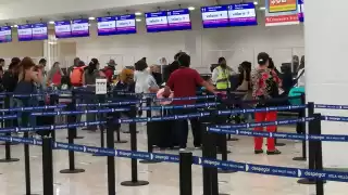 FOTOS: Víctor Ávalos