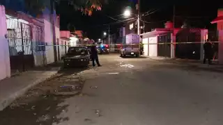 FOTOS: Ricardo Jiménez