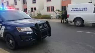 Quintana Roo ocupa el último lugar a nivel Península de Yucatán en tasa de suicidios, donde el Estado homónimo a la región es el primer sitio