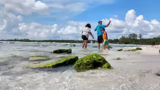 FOTO: Jazmín Rodríguez