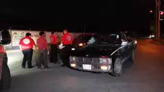 Foto: Ricardo Jiménez