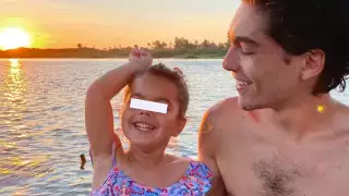 ¿Sergio Mayer Mori demandará a Natalia Subtil por estupro? Esto dijo el actor