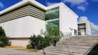 Foto: Martín Zetina