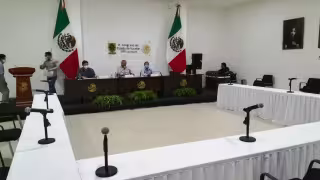 FOTO: David Rico
