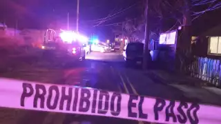 Foto: Jazmín Rodríguez