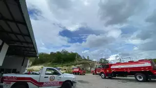 Exdirector de Protección Civil en Campeche es vinculado a proceso por presunto peculado 