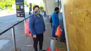 Foto: Juan Carlos García