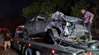 Fotos: Ricardo Jiménez