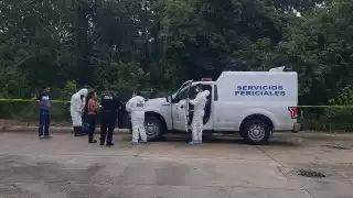 Foto: Víctor Rodríguez