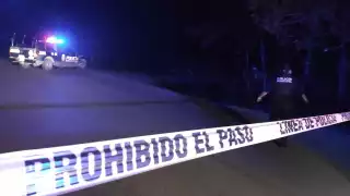 FOTOS: Jazmín Rodríguez