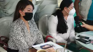 FOTO: Víctor Ávalos