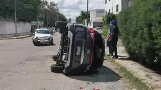 FOTO: Cuauhtémoc Moreno