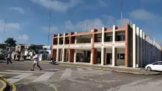 Por el momento, aún se analizan los temas concernientes con la movilidad en el municipio