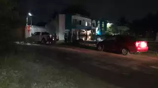 Resguardan a menor en Escárcega por presunto abuso sexual por parte de su padrastro