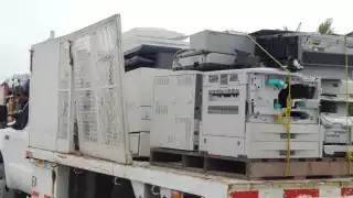 FOTOS: Irene Barradas