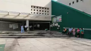 Foto: Irene Barradas