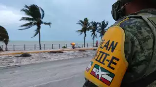 FOTO: Jazmín Rodríguez