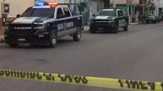 FOTO: Rafael García