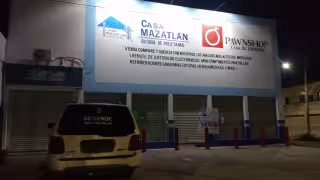 FOTOS: Jazmín Rodríguez