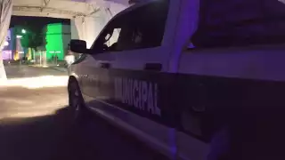 FOTOS: Jazmín Rodríguez