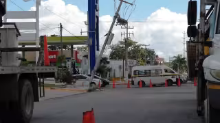 FOTO: Víctor Ávalos