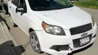 FOTOS: Julio Javier Mena 