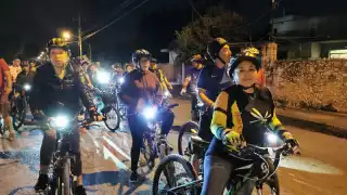 La actividad buscará informar, eliminar estigmas y orientar a la sociedad en general sobre el uso, tanto médico como recreativo de la planta de la marihuana