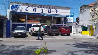 La presidenta de la Canirac, Gabriela Cruz Damas, expresó que propietarios de negocios del ramo tuvieron que recurrir a préstamos para afrontar el 2021