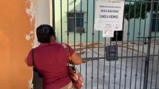 Alertan por ciberfraudes en Campeche: Así usan la inteligencia artificial para vaciar cuentas