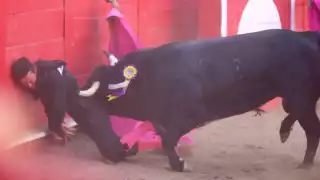 El torero se encuentra estable, de acuerdo con la información compartida por su madre