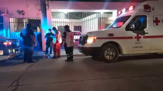 Foto: Ricardo Jiménez