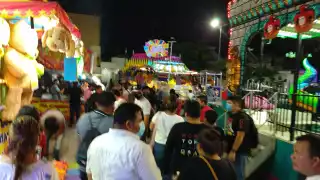 Foto:  Jazmín Rodríguez