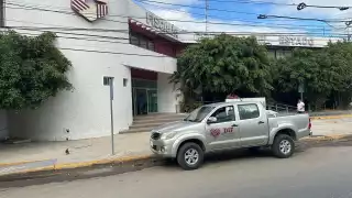 Entrenador de Campeche recupera su libertad pese a denuncias por acoso a menores 