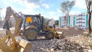 Precio de la vivienda en Quintana Roo sube 20% en un año y golpea a familias