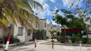 Violencia intrafamiliar afecta cerca del 50% de los hogares en Villas Otoch Paraíso, Cancún